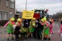 Thumbs/tn_Grote optocht 2016 070.jpg